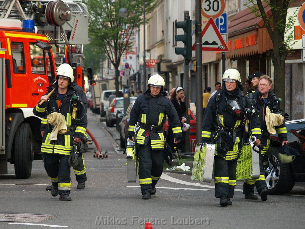 Kaminbrand Koeln Muelheim Keupstr P25.JPG